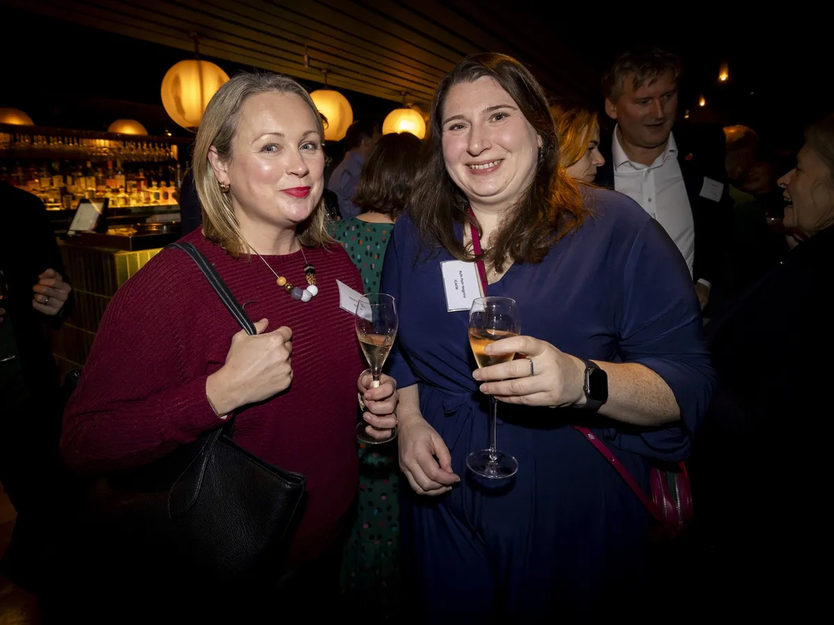 25 Nov12 1959 SEB1 R8 A3725