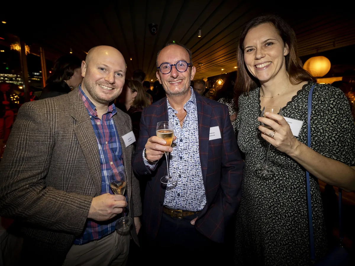 25 Nov12 1958 SEB1 R8 A3723