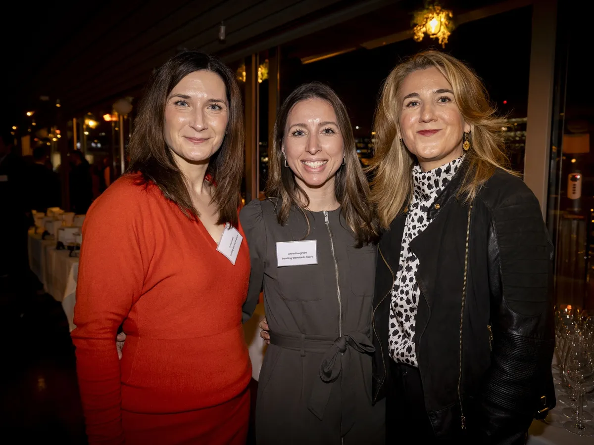 25 Nov12 1955 SEB1 R8 A3719