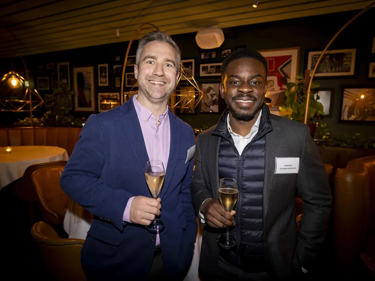 25 Nov12 1950 SEB1 R8 A3717