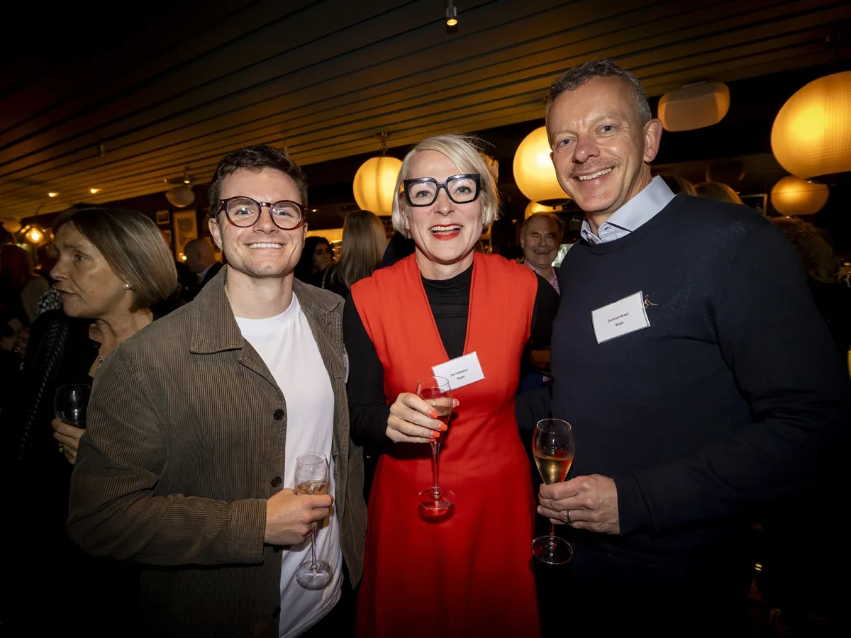 25 Nov12 1949 SEB1 R8 A3716