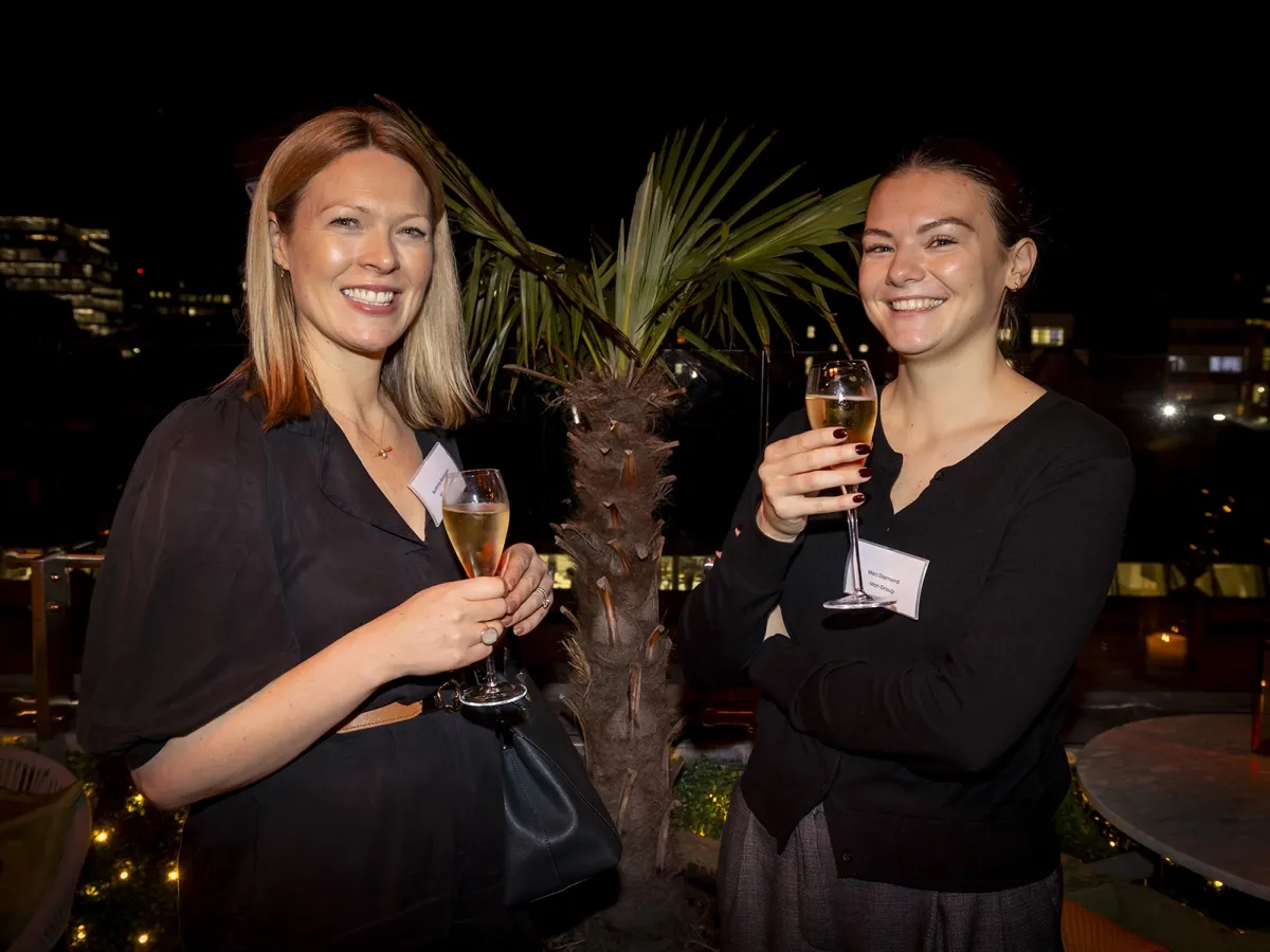 25 Nov12 1949 SEB1 R8 A3714