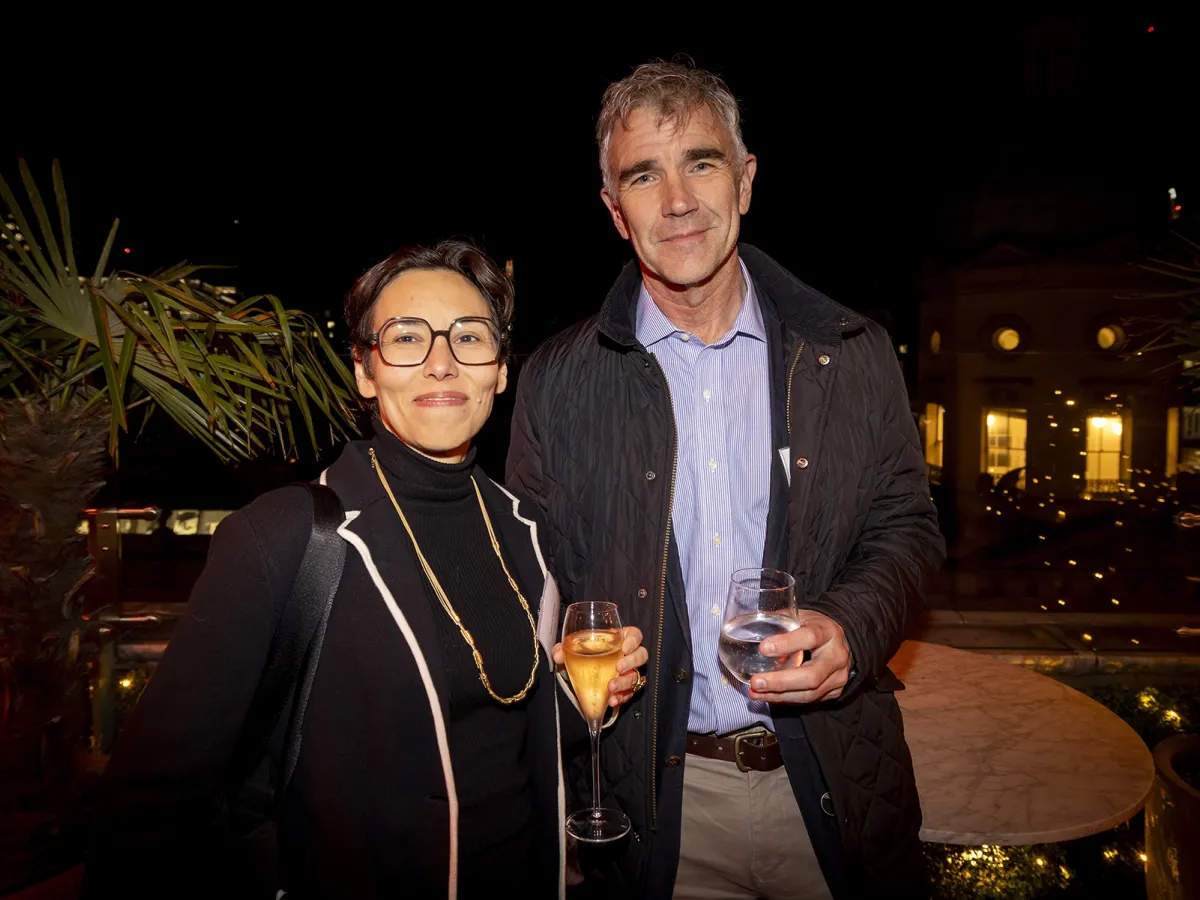 25 Nov12 1949 SEB1 R8 A3712