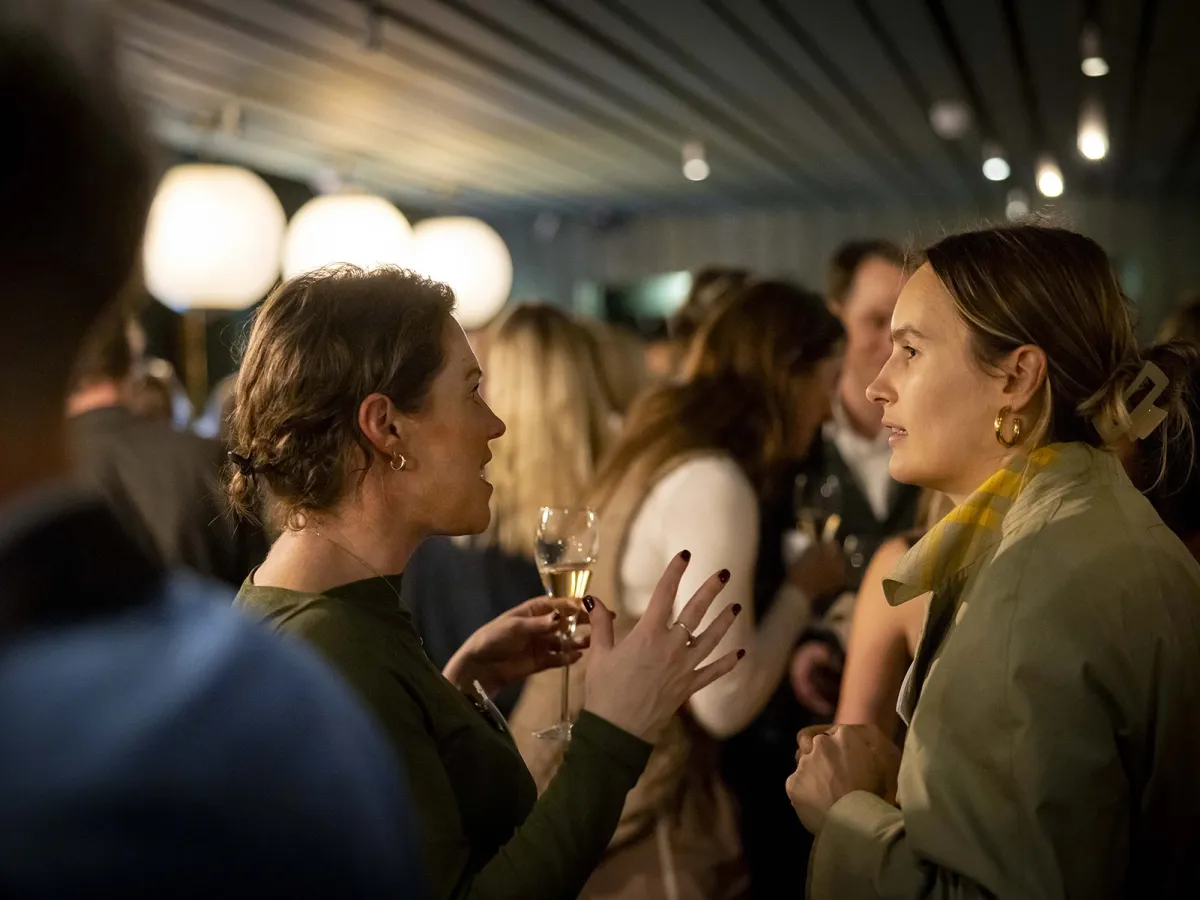 25 Nov12 1948 SEB5 G6 A8873