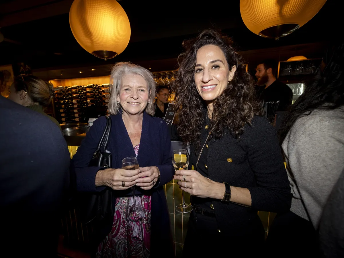 25 Nov12 1945 SEB1 R8 A3708