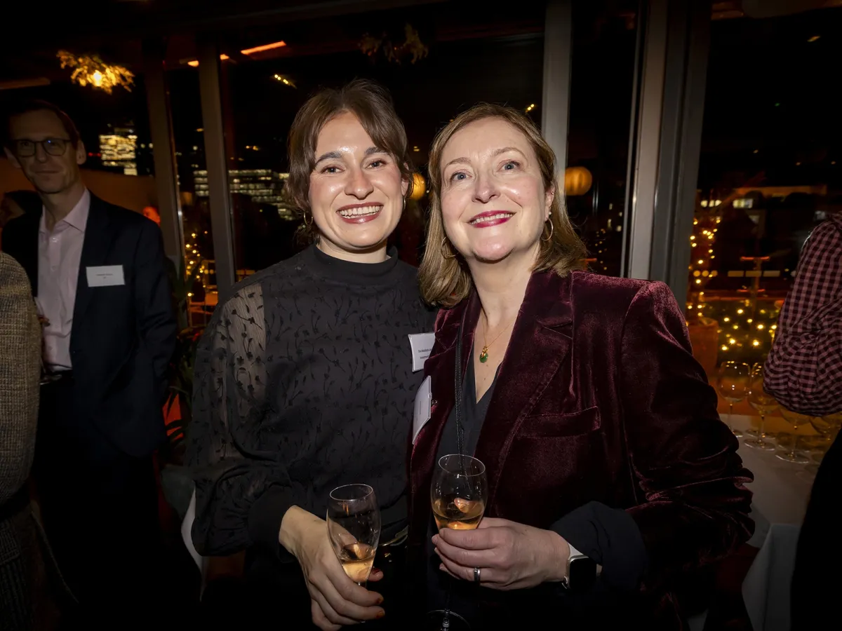 25 Nov12 1945 SEB1 R8 A3705