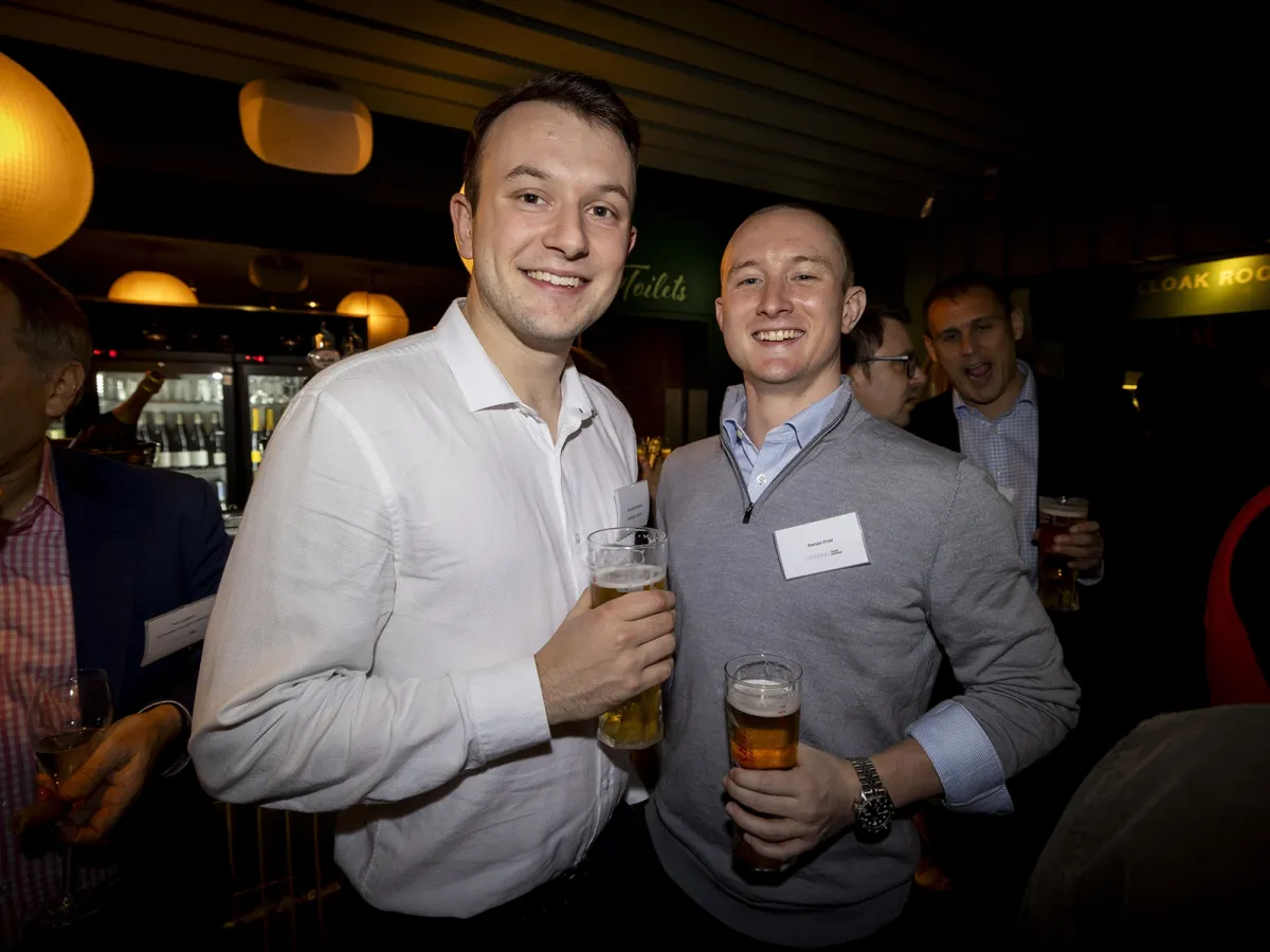 25 Nov12 1945 SEB1 R8 A3701