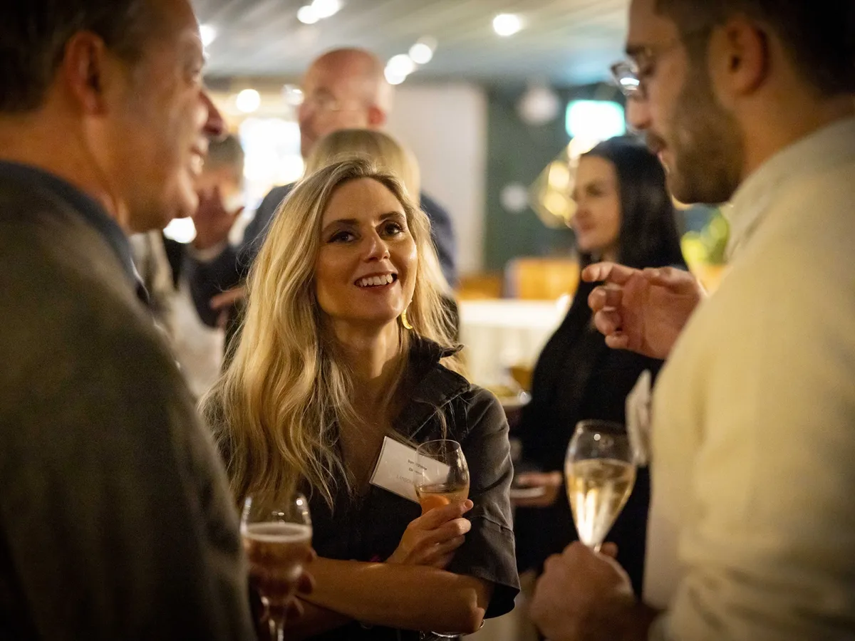 25 Nov12 1944 SEB5 G6 A8865