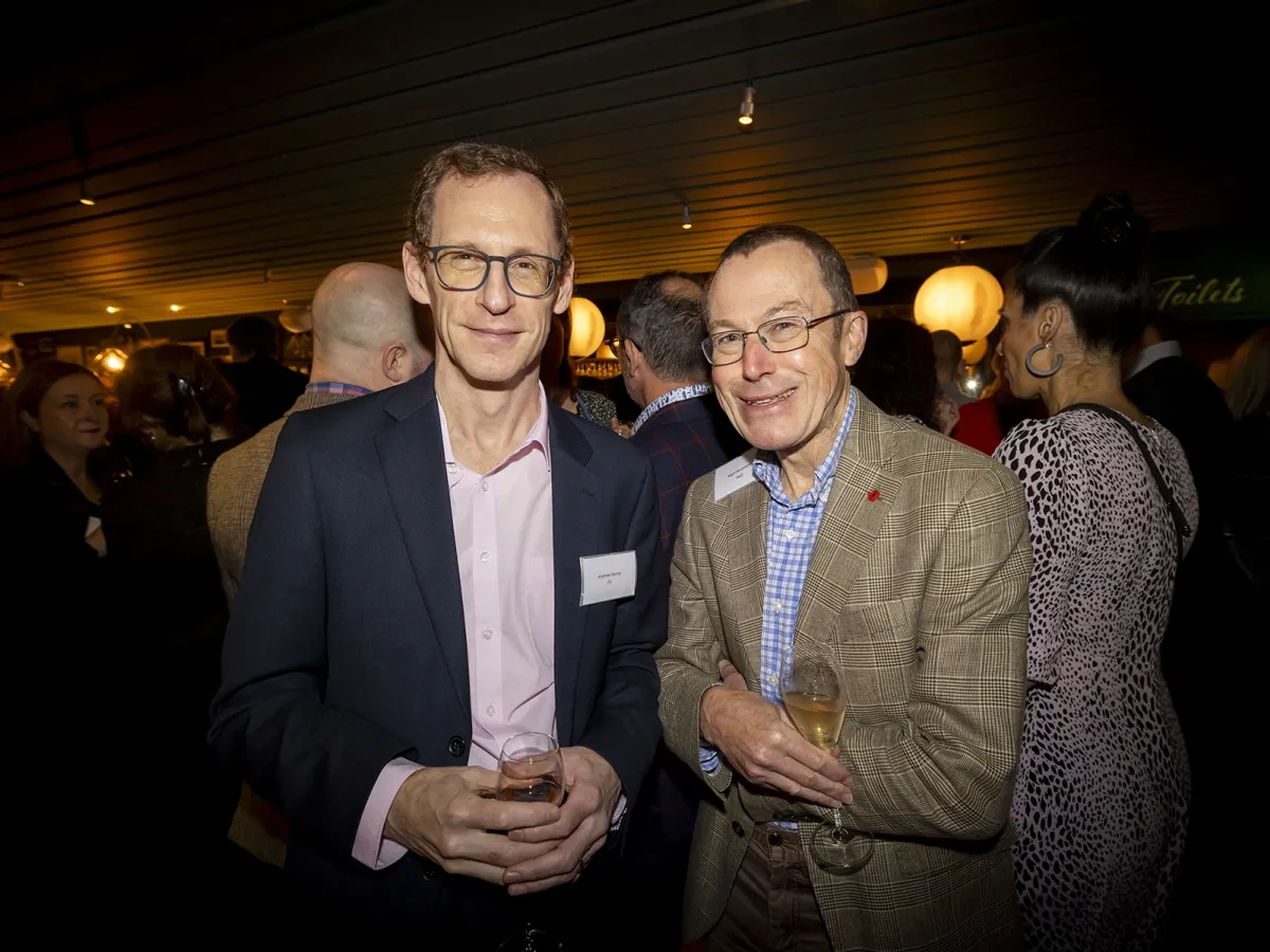 25 Nov12 1944 SEB1 R8 A3699