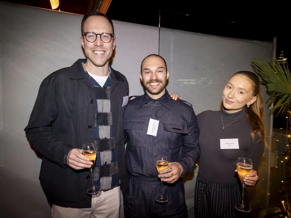 25 Nov12 1944 SEB1 R8 A3697