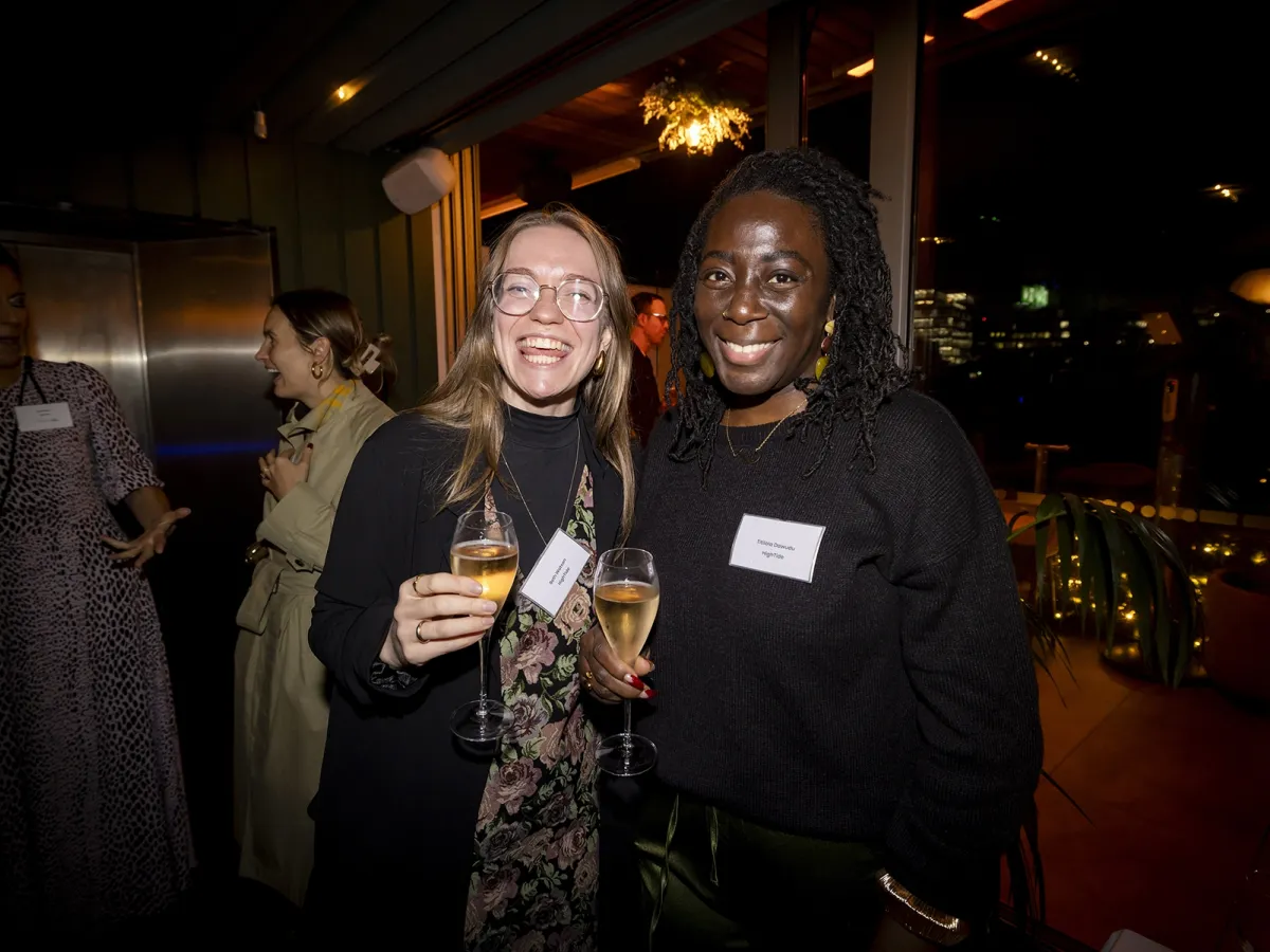 25 Nov12 1944 SEB1 R8 A3695