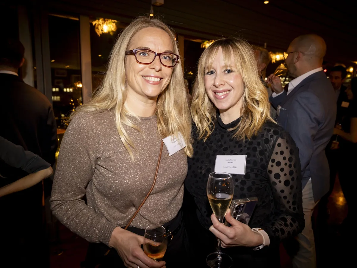 25 Nov12 1942 SEB1 R8 A3692