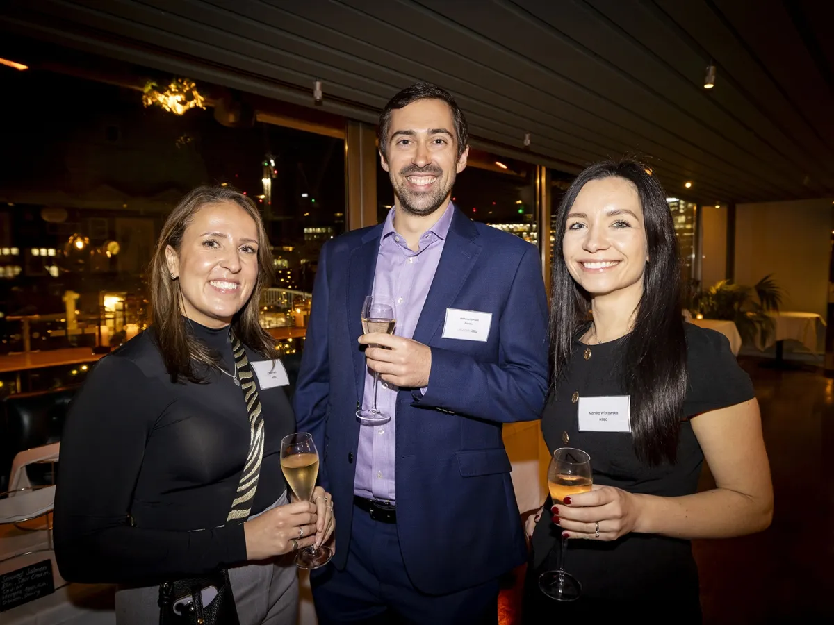 25 Nov12 1942 SEB1 R8 A3690