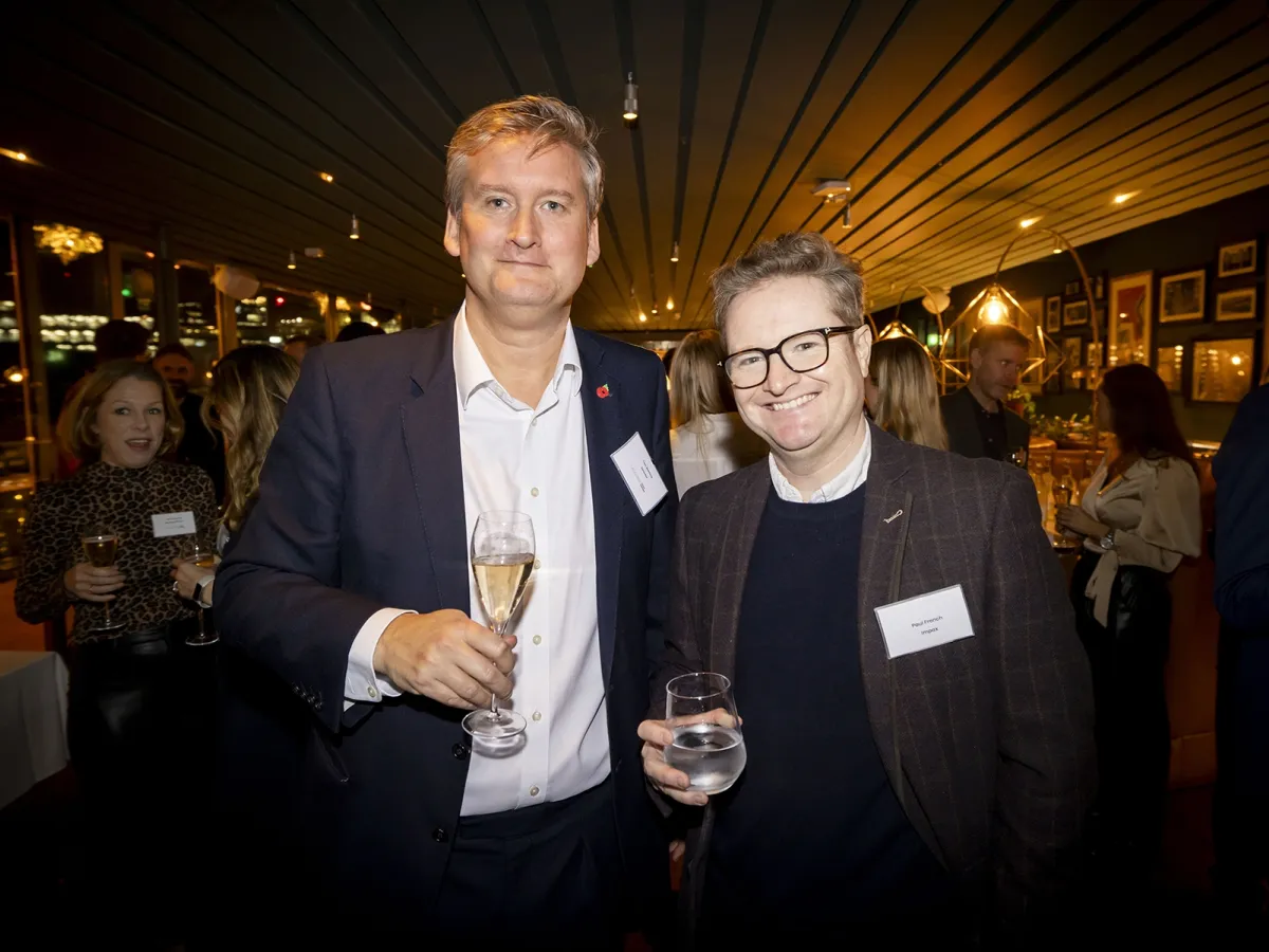 25 Nov12 1937 SEB1 R8 A3689