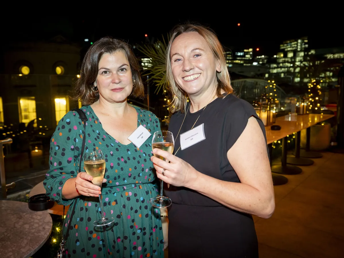 25 Nov12 1936 SEB1 R8 A3686