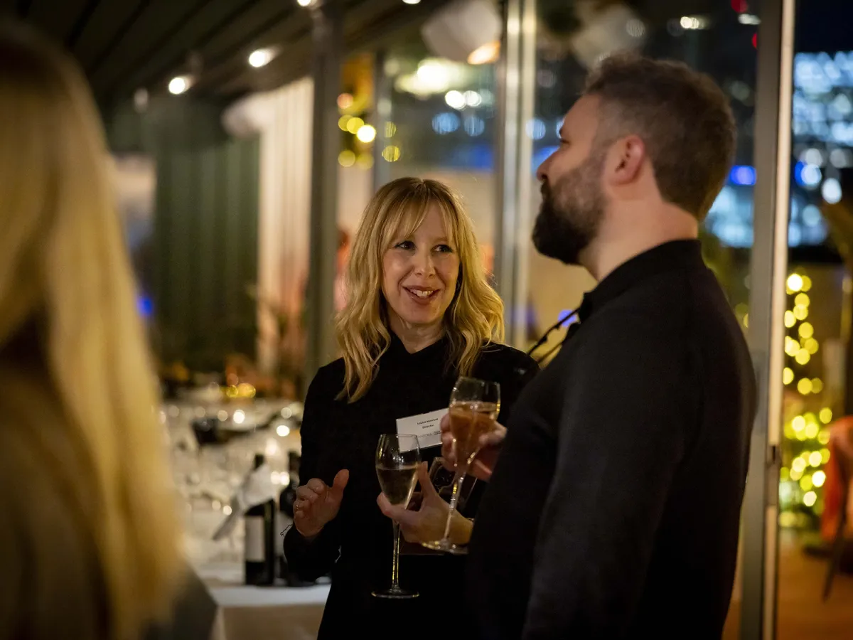 25 Nov12 1935 SEB5 G6 A8859