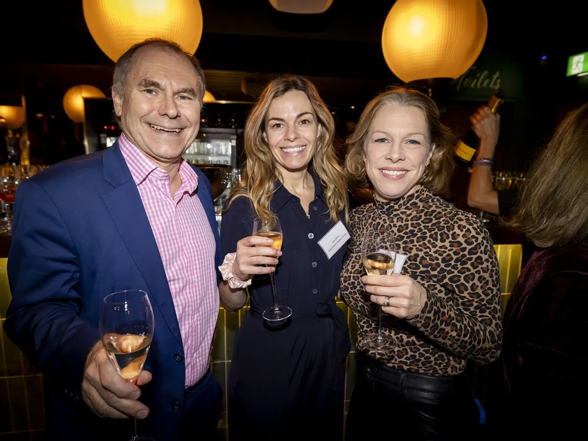 25 Nov12 1935 SEB1 R8 A3683