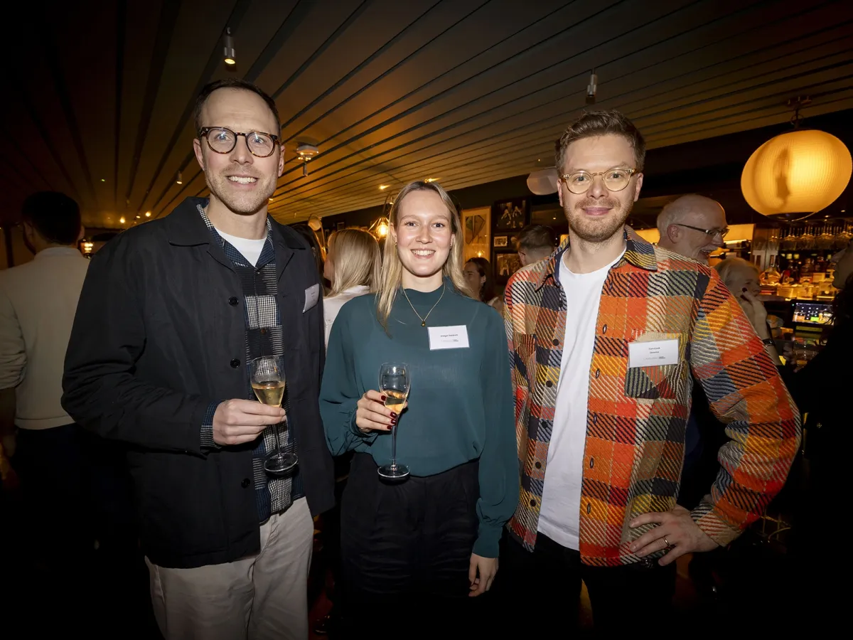 25 Nov12 1932 SEB1 R8 A3678