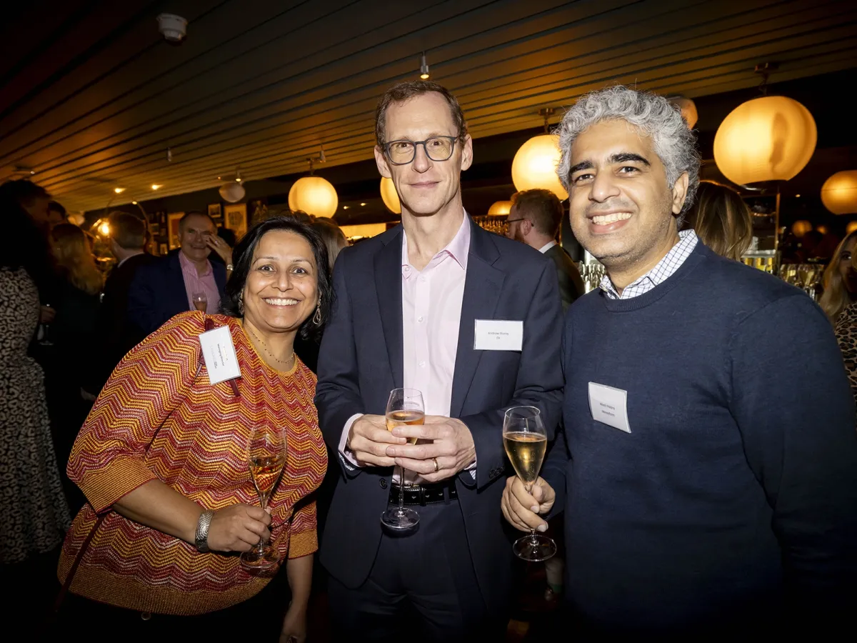 25 Nov12 1932 SEB1 R8 A3676