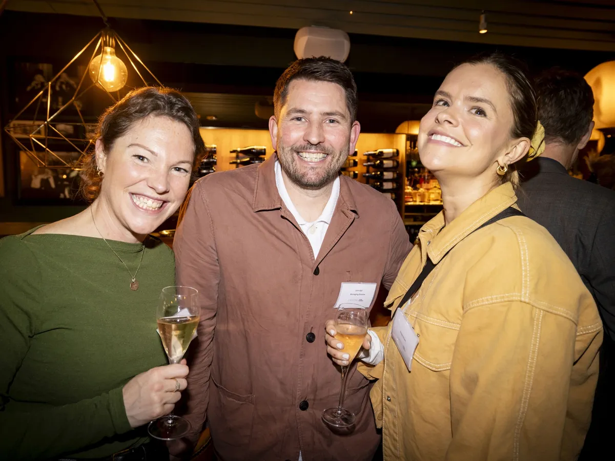 25 Nov12 1931 SEB1 R8 A3672