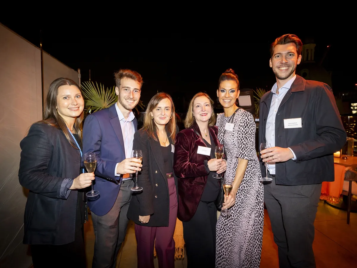 25 Nov12 1929 SEB1 R8 A3667