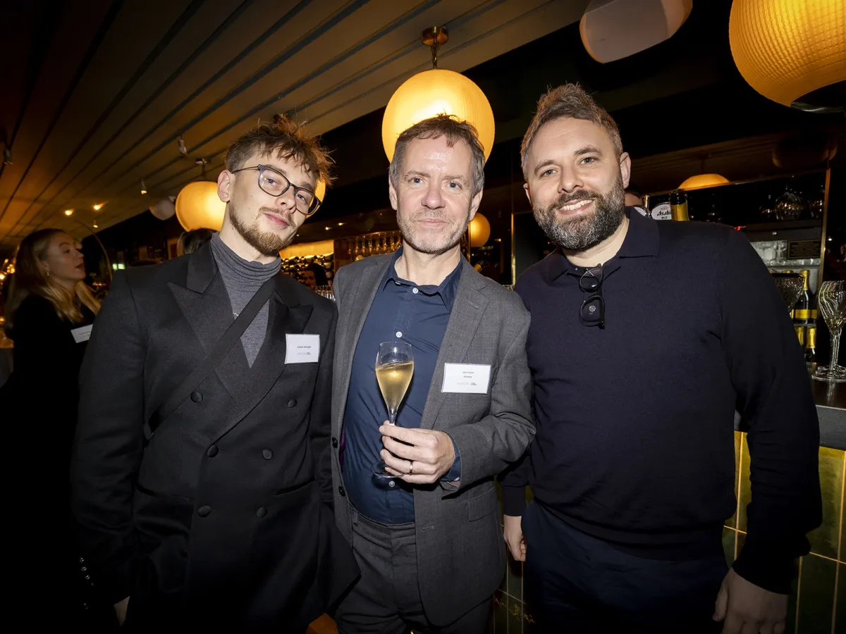 25 Nov12 1922 SEB1 R8 A3663