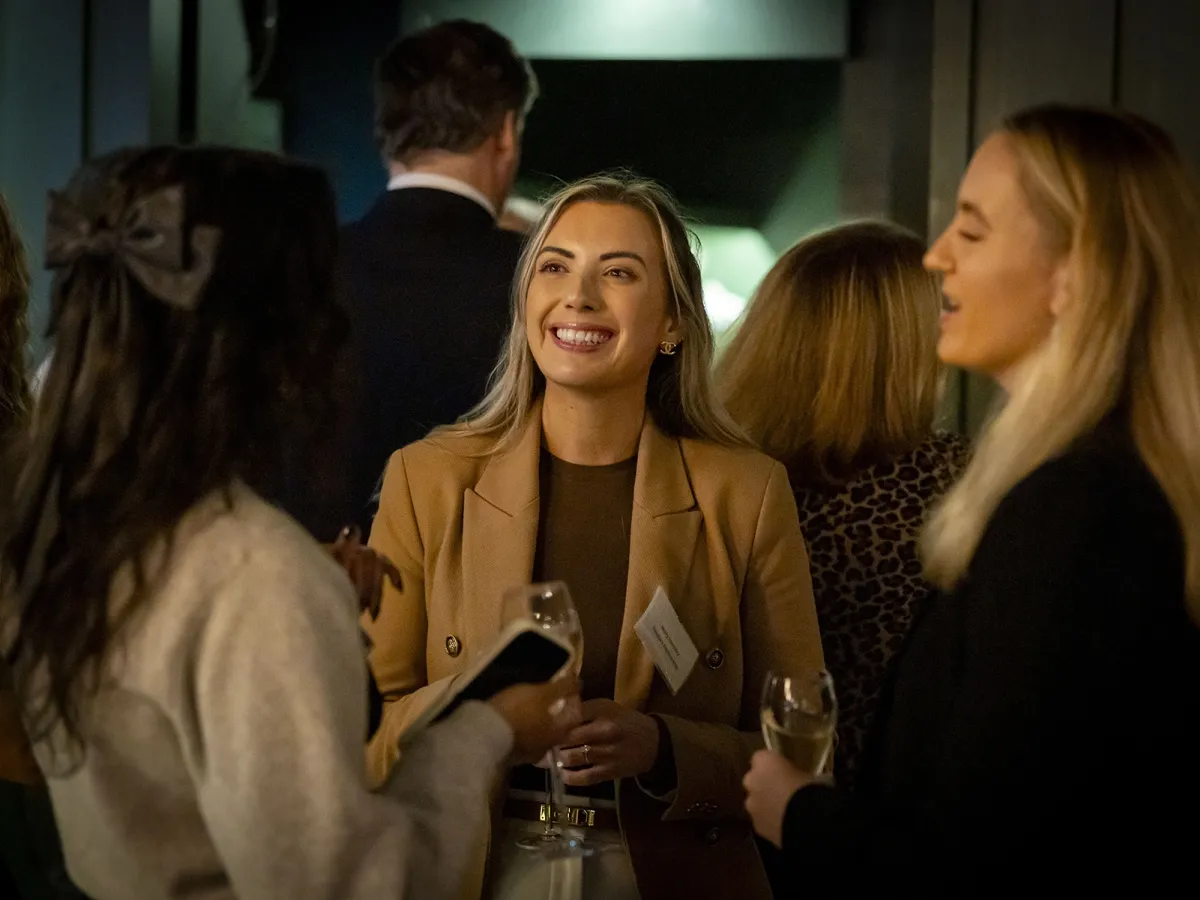 25 Nov12 1918 SEB5 G6 A8839