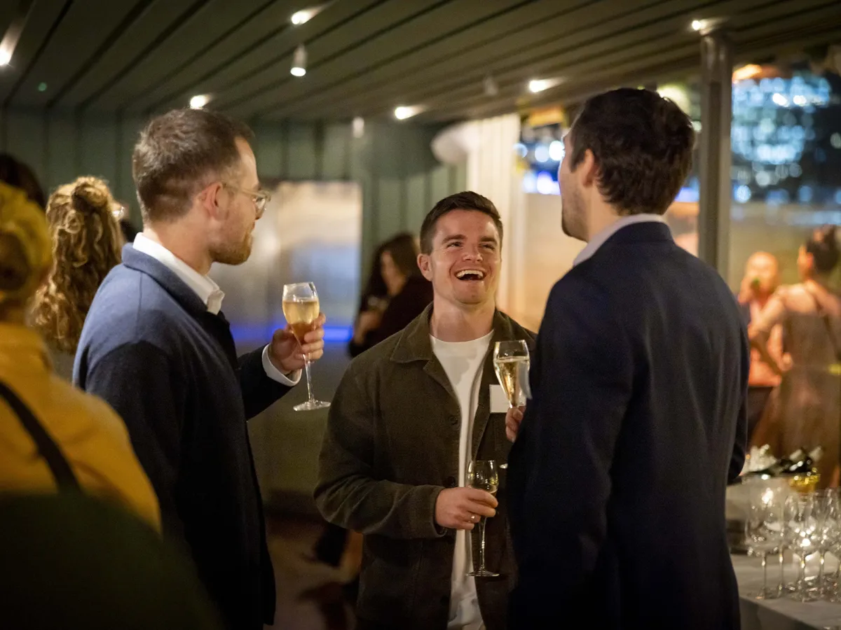 25 Nov12 1916 SEB5 G6 A8825