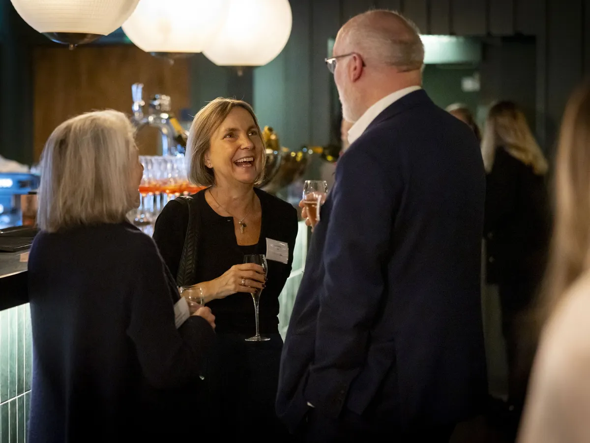 25 Nov12 1916 SEB5 G6 A8823