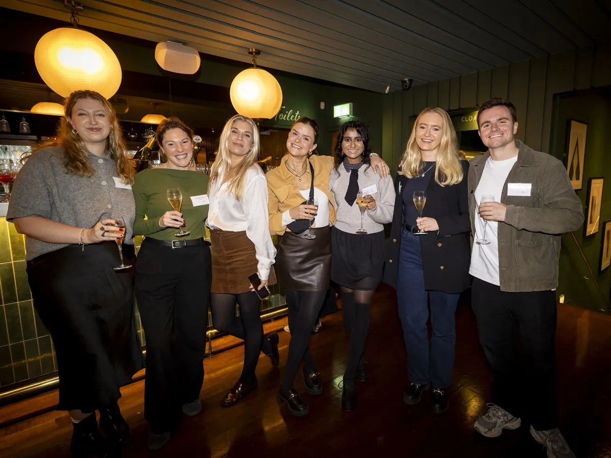 25 Nov12 1907 SEB1 R8 A3659