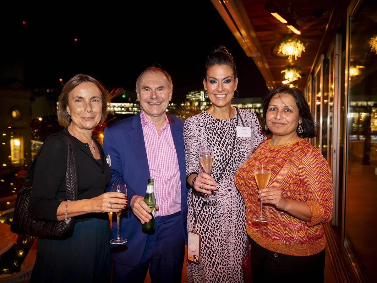 25 Nov12 1906 SEB1 R8 A3656