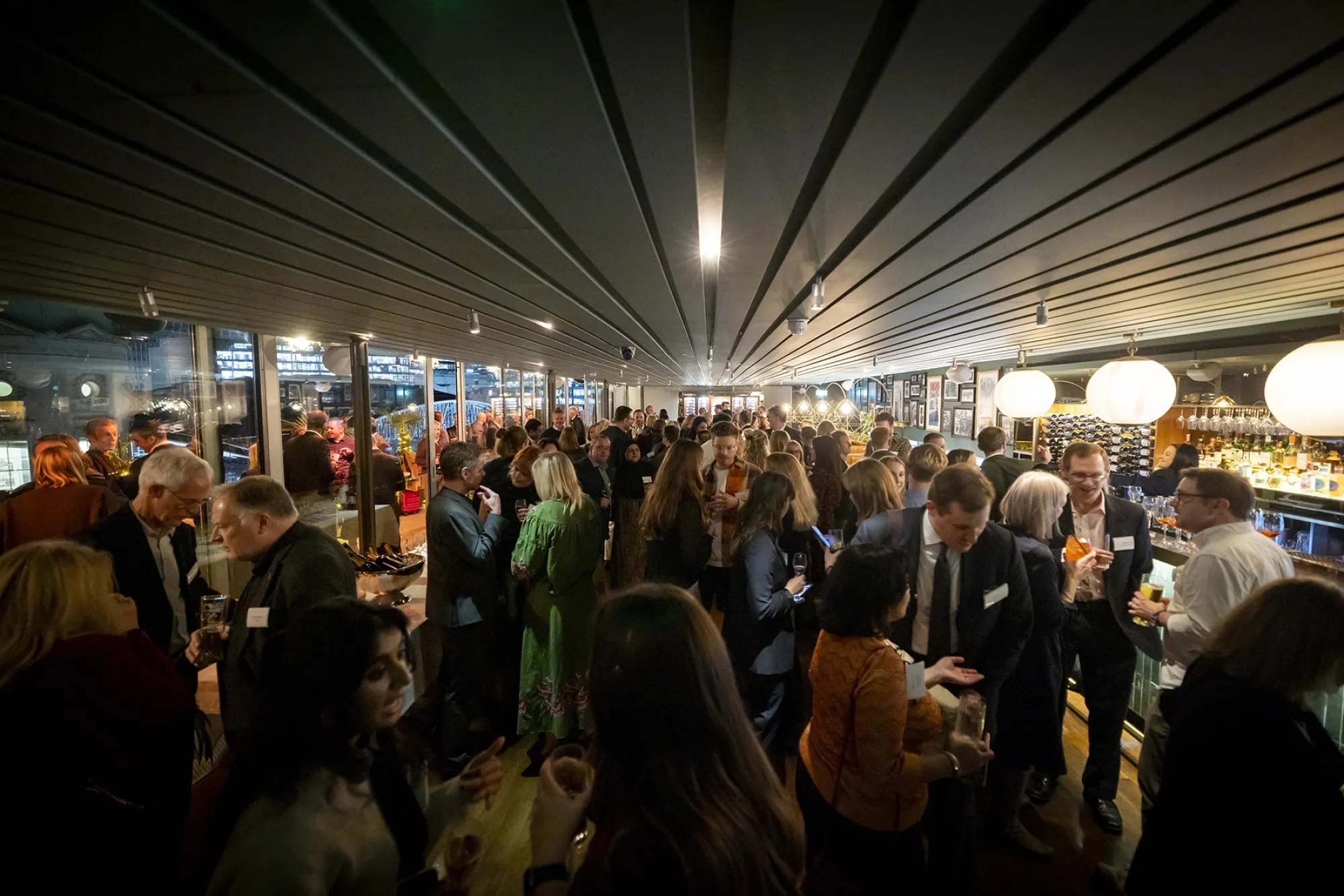 025 Nov12 2103 SEB1 R8 A3792