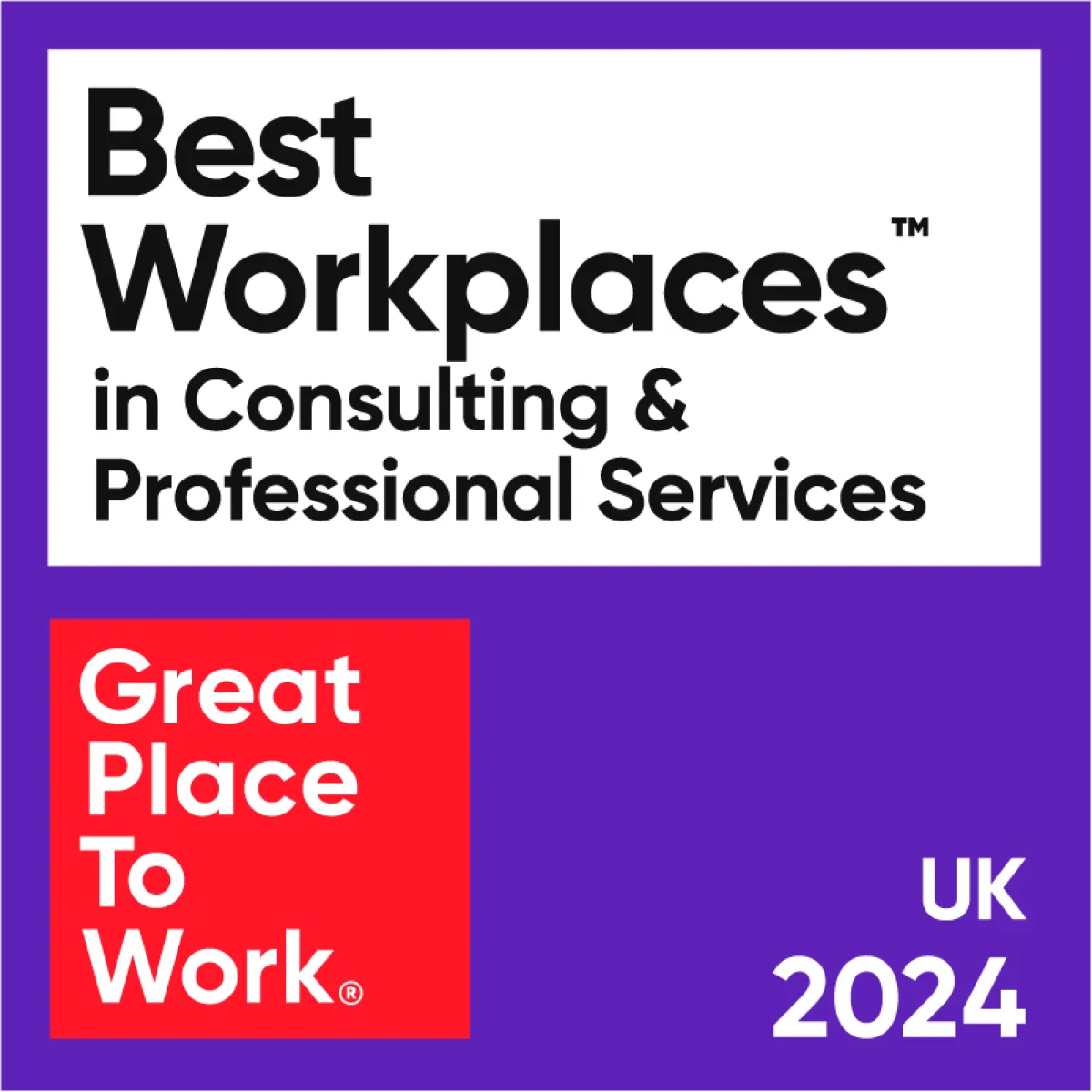 GPTW 2024 UK Consulting RGB