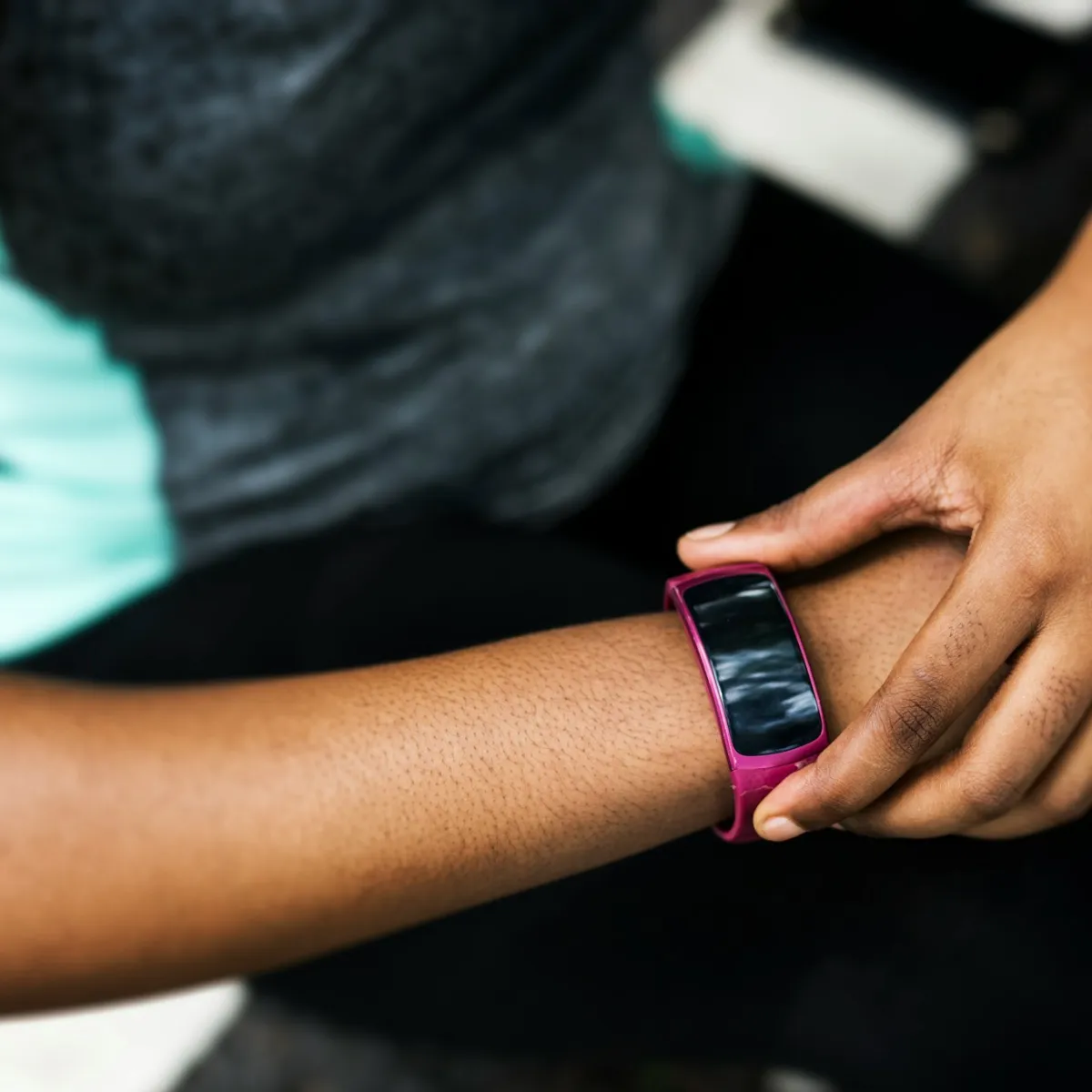 PR and Comms for Sport