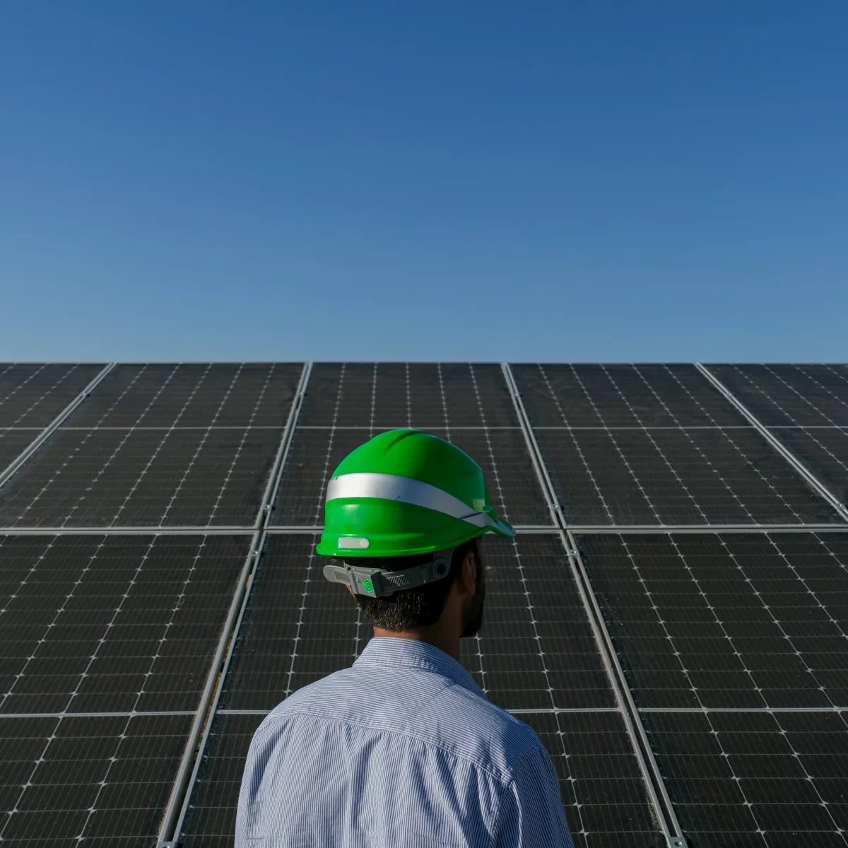 PR and Comms for Energy 2