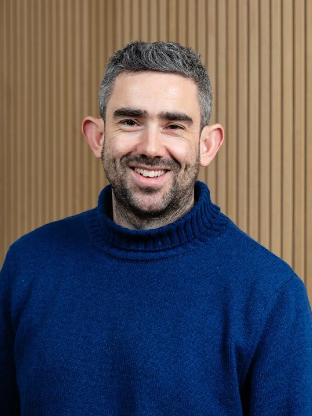 Sam Scouller Low Res