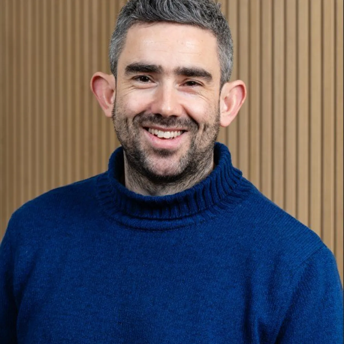 Sam Scouller Low Res