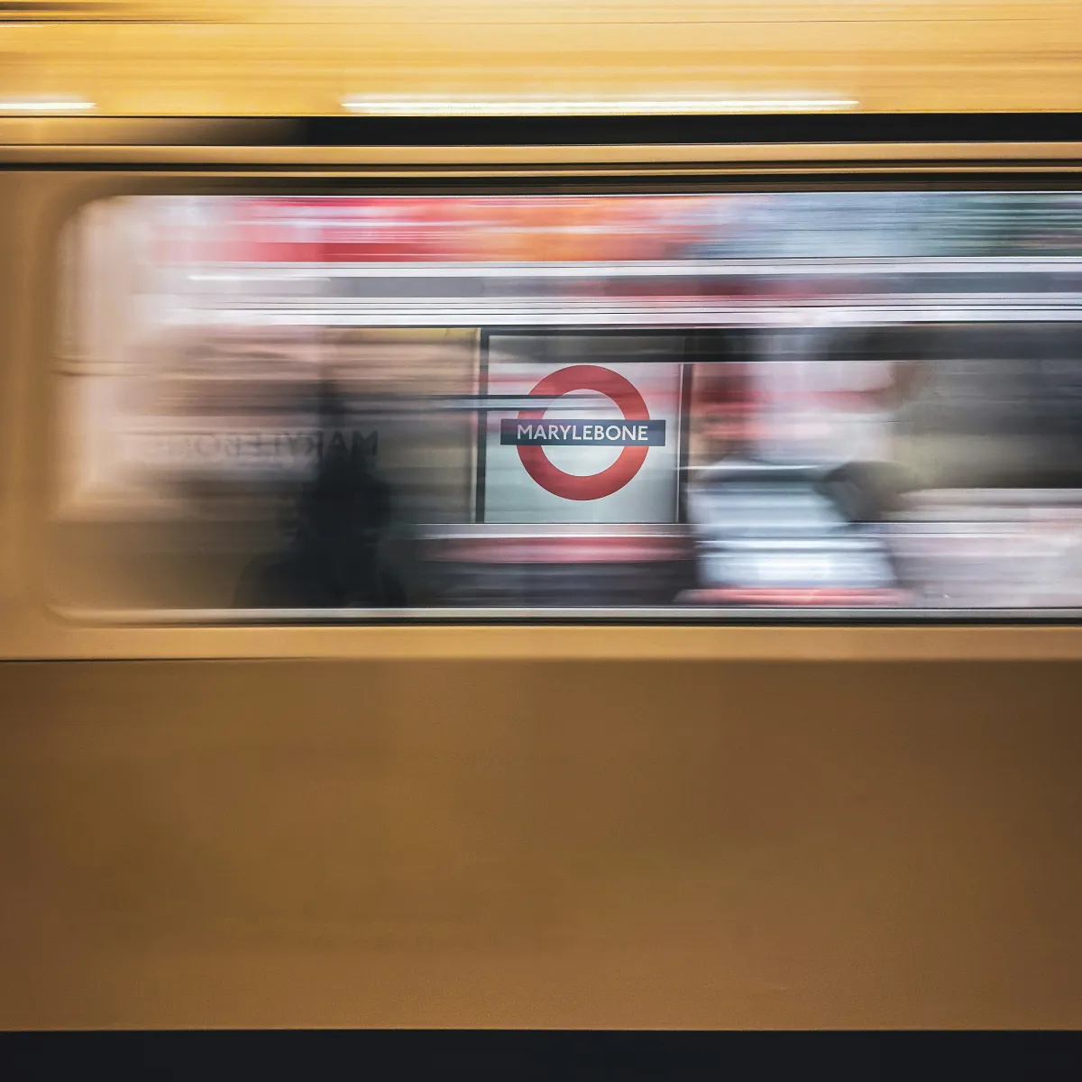 Lansons six things on our radar 007