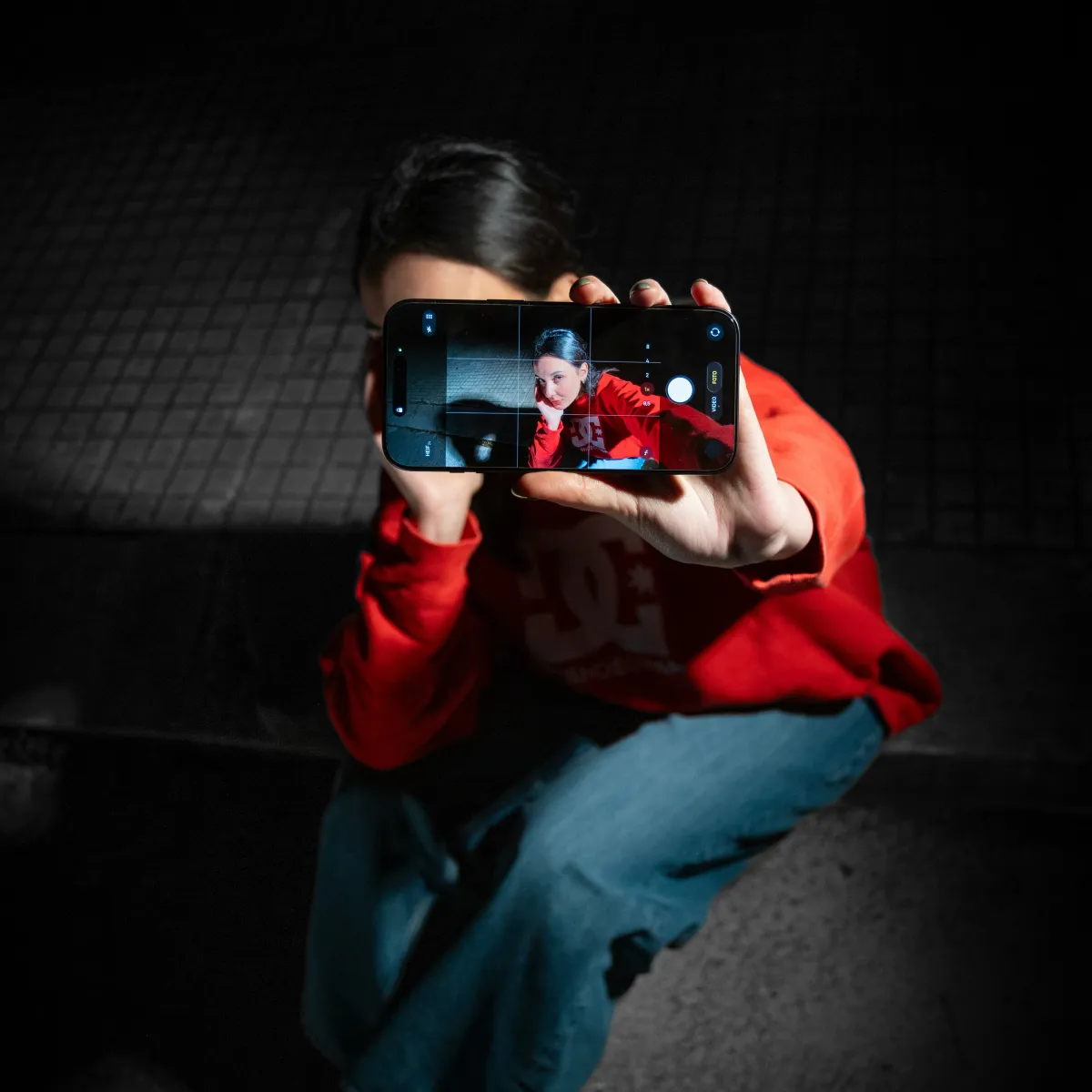 Lansons six things on our radar 006