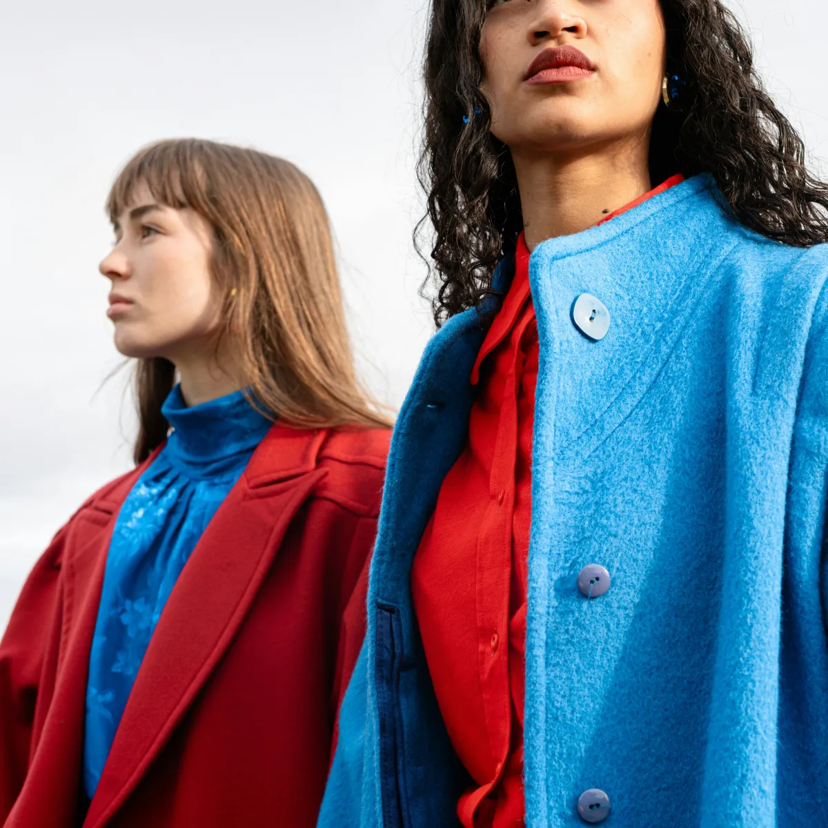 Lansons six things on our radar 005