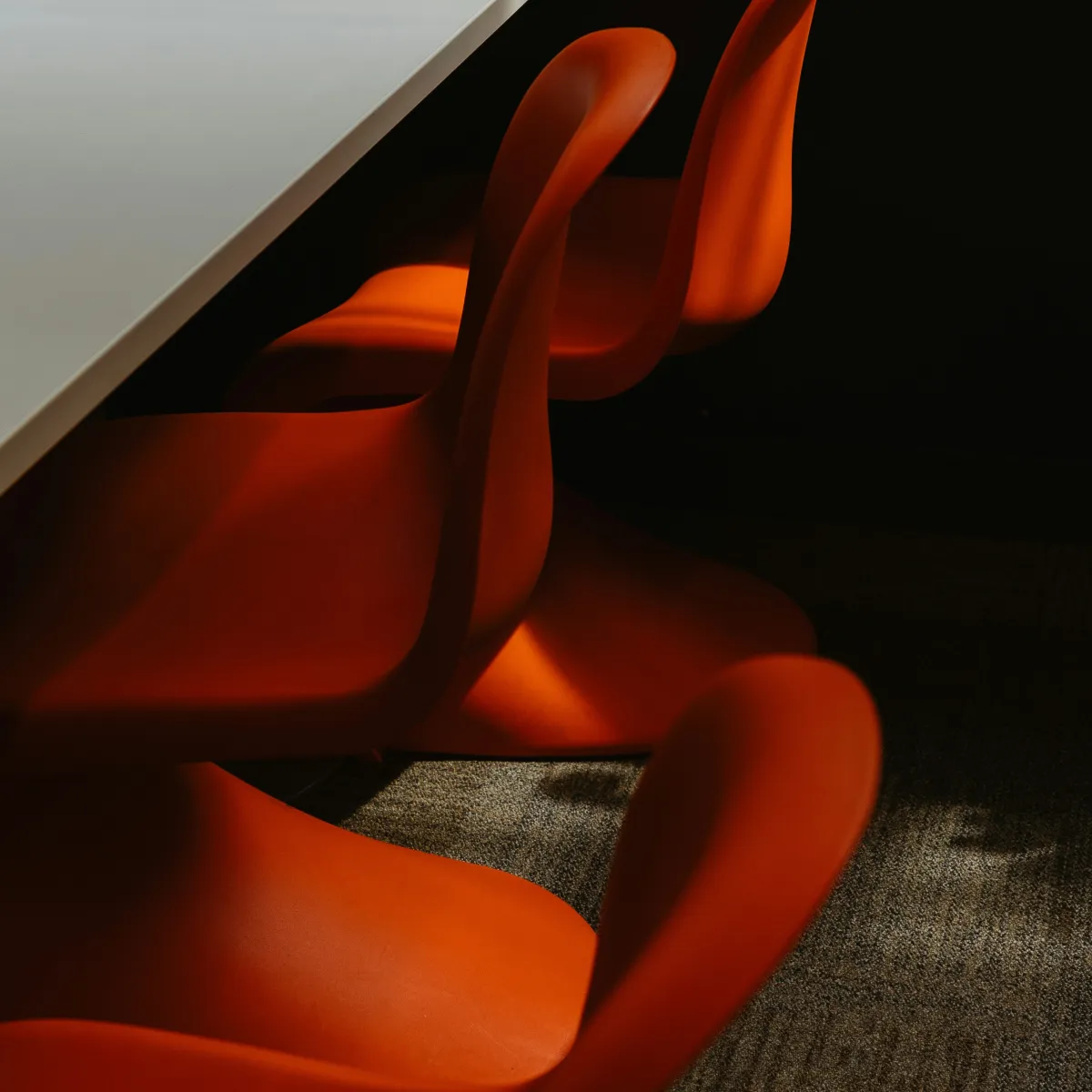 Lansons six things on our radar 004