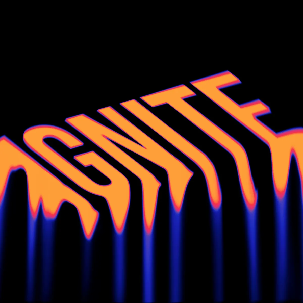 Lansons six things on our radar 002