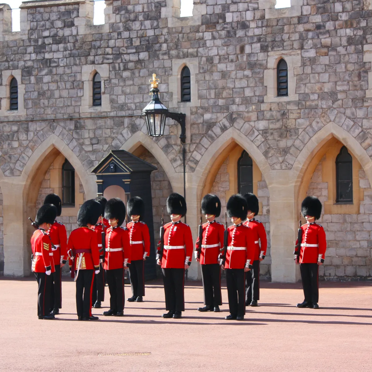 KINGS SPEECH lorena kelly iv Vzdm Jflek unsplash