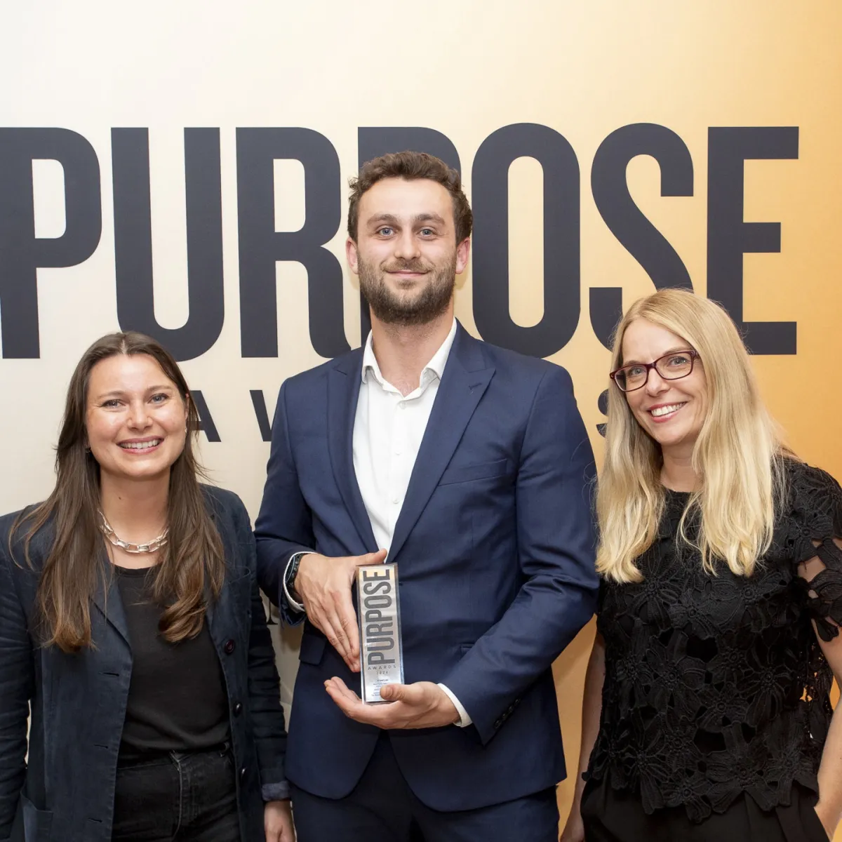 260604 Purpose awards win for Sky Bet 02