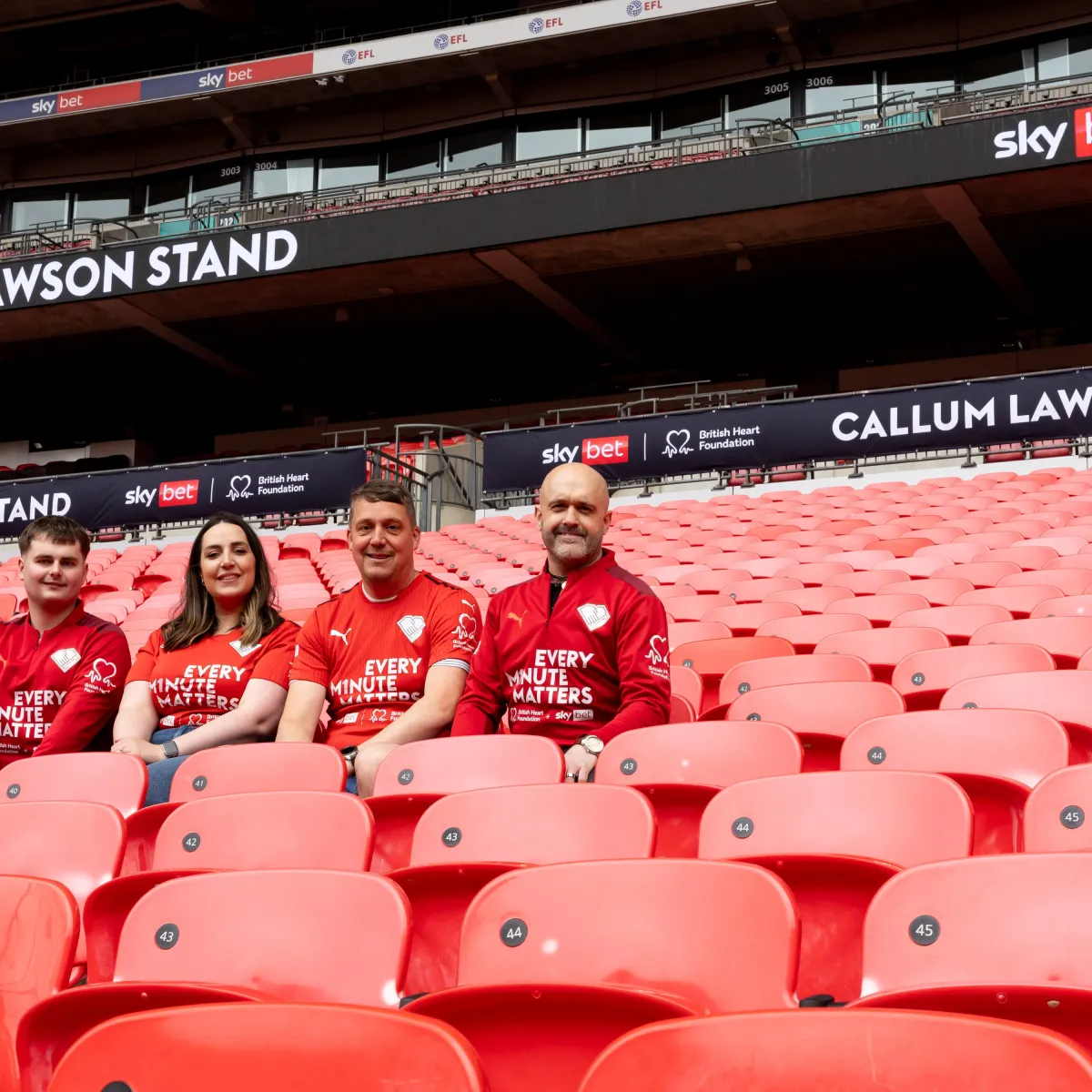 Sky Bet All case studies