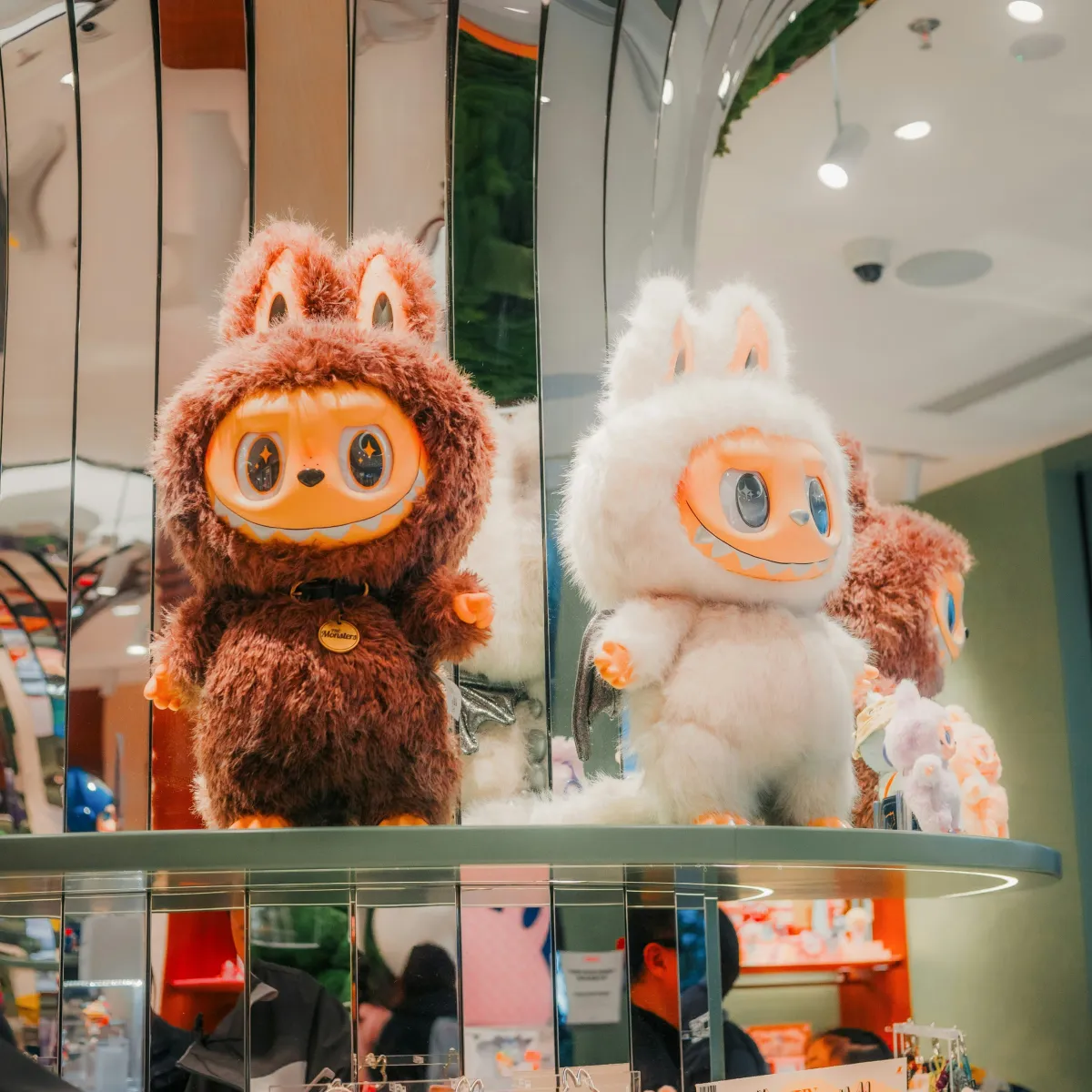 Madeline liu Y o Dh Ylnxc A unsplash