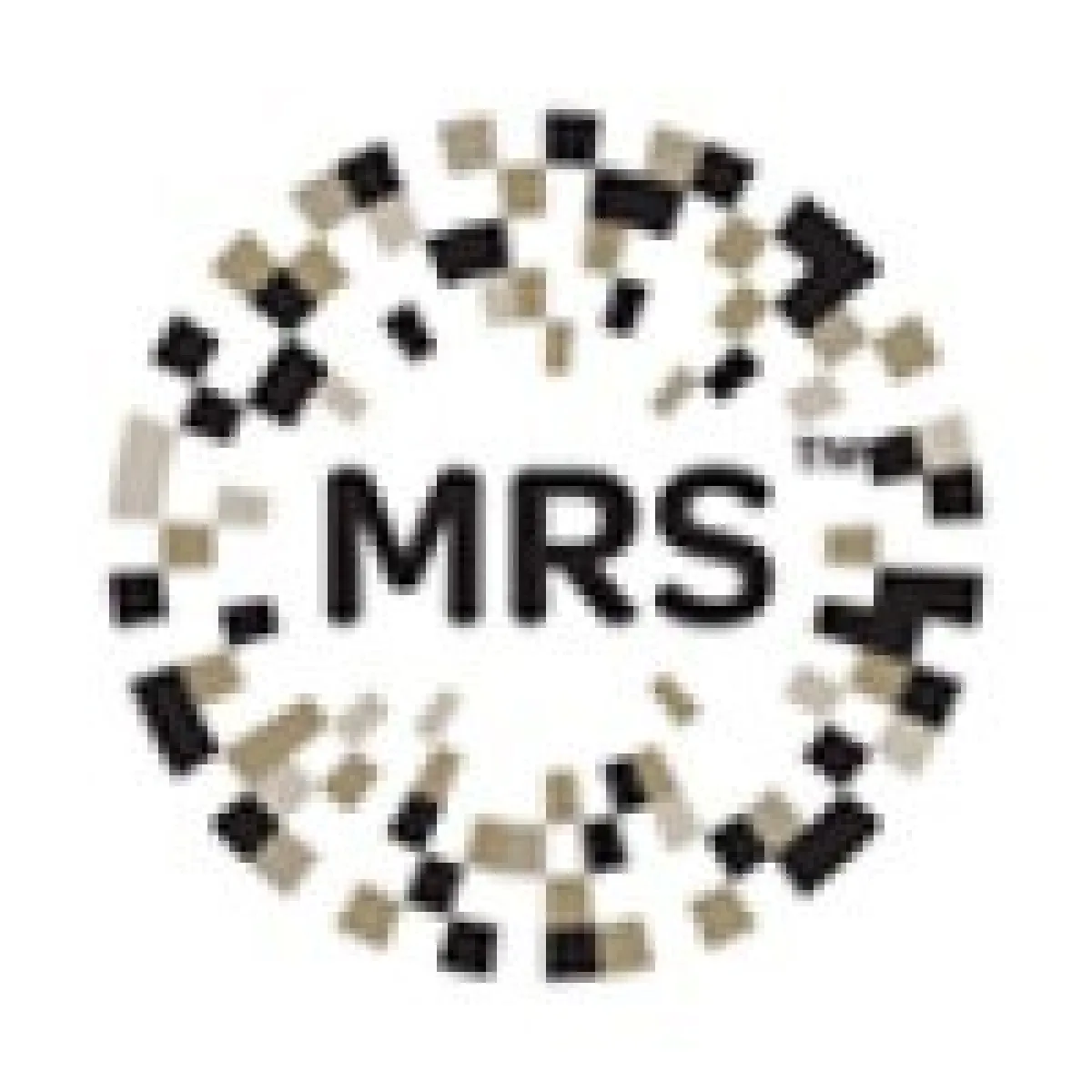 Market research society mrs logo