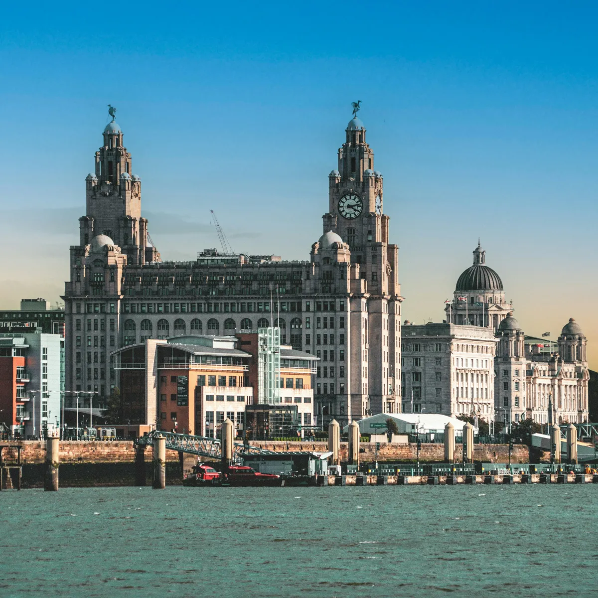 7 takeaways from Labour Party Conf 2026